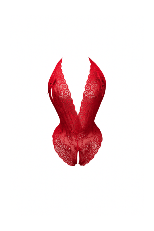 بيبي دول بقصه ضهر مميزه