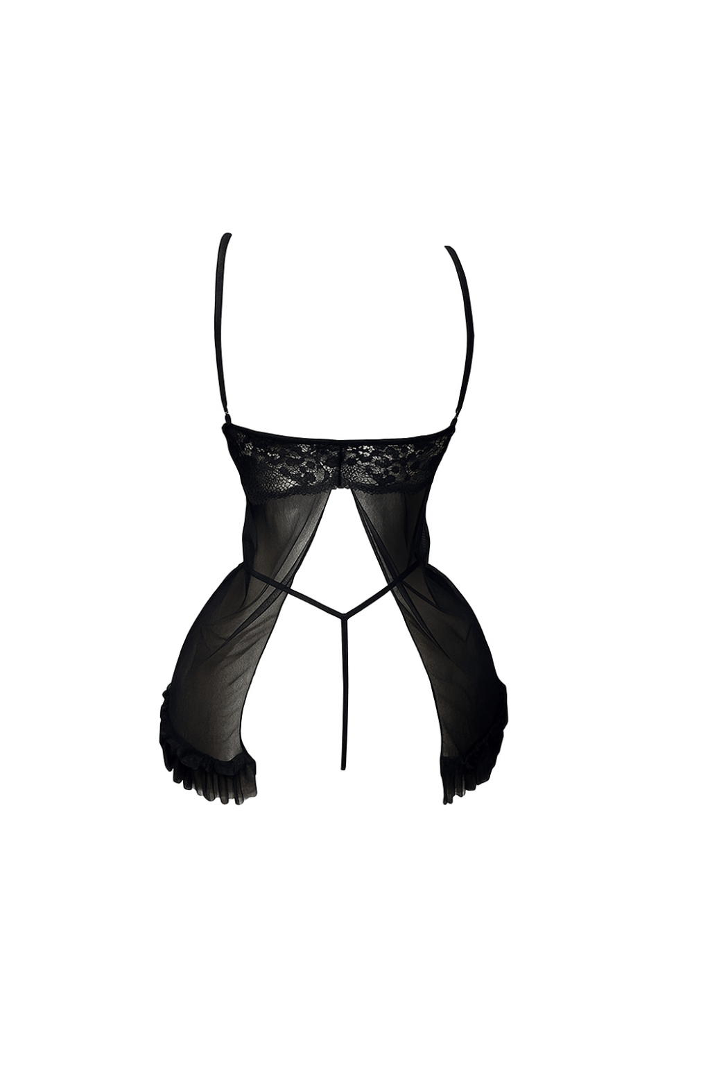 بيبي دول قصير ب قصه صدر مميزه