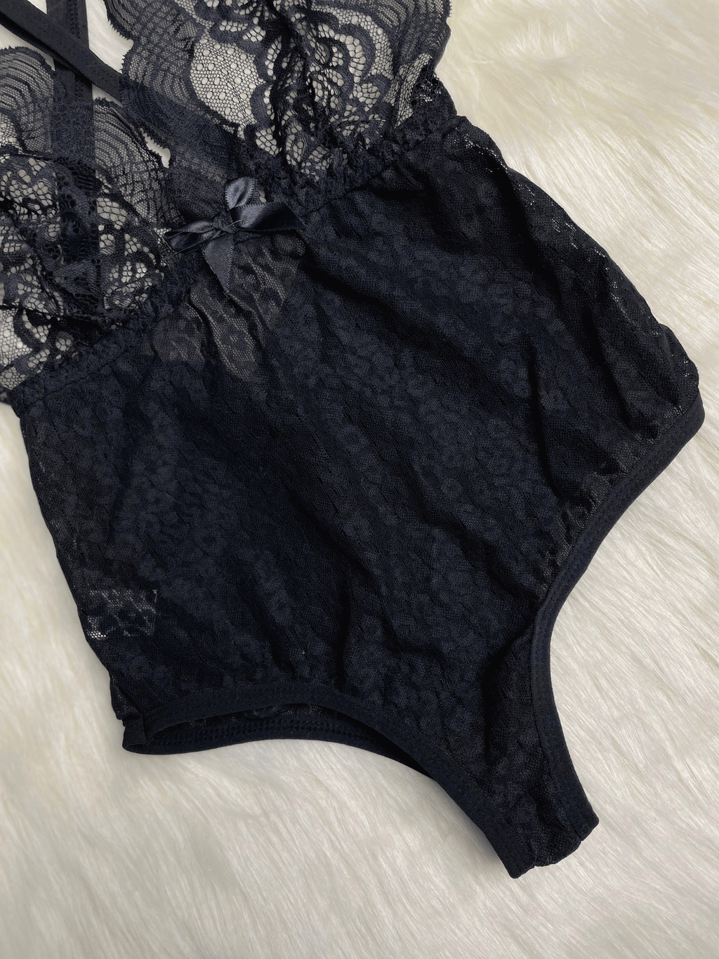 بيبي دول بقصه مميزه