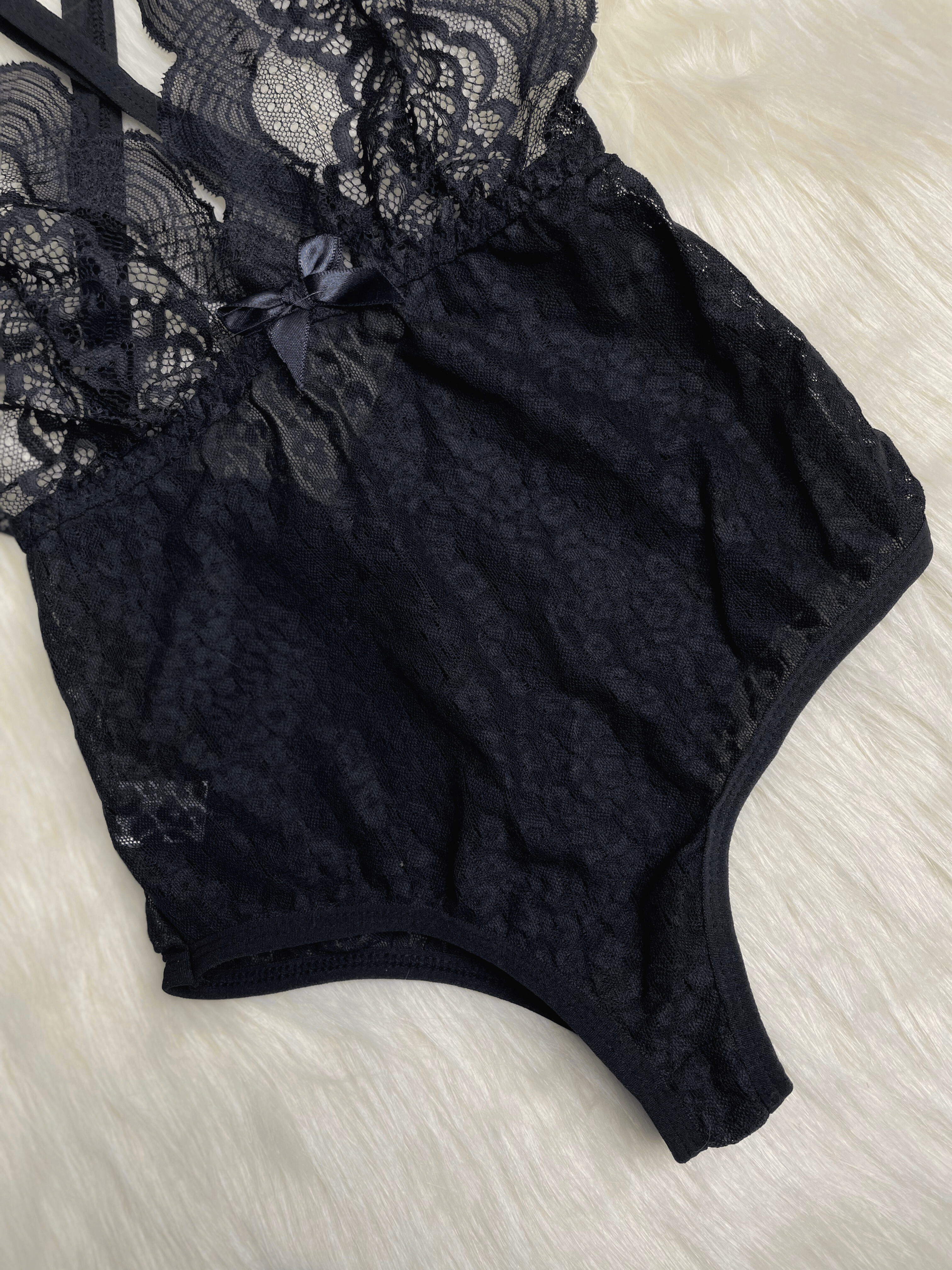 بيبي دول بقصه مميزه