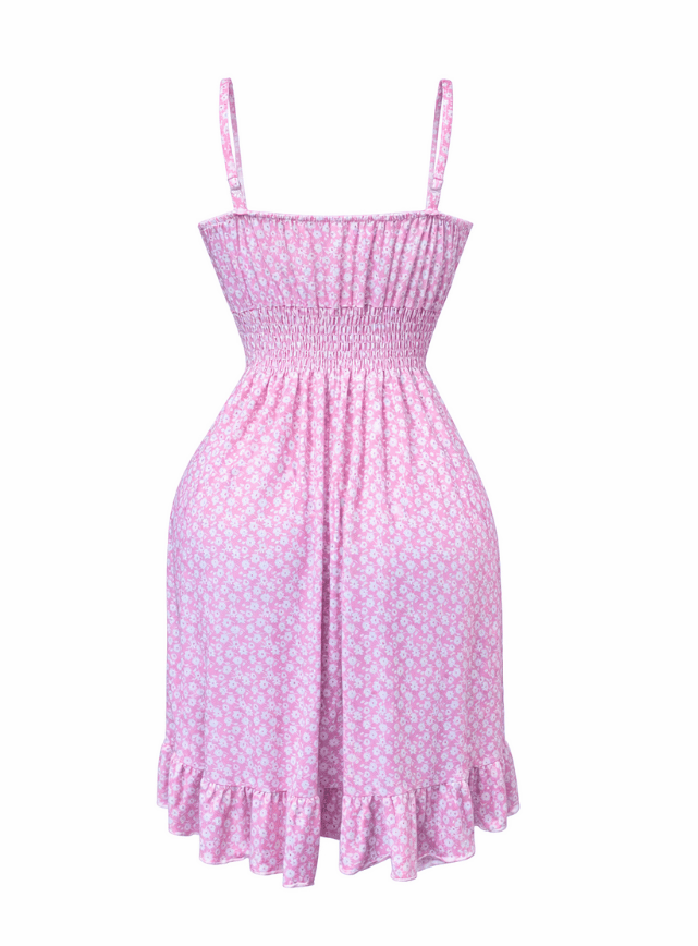 دريس قصير بقصه مميزه