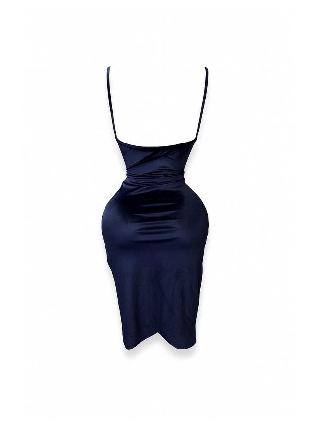 لانجيري قطيفه مزود بسلاسل وفتحه من عند الرجل