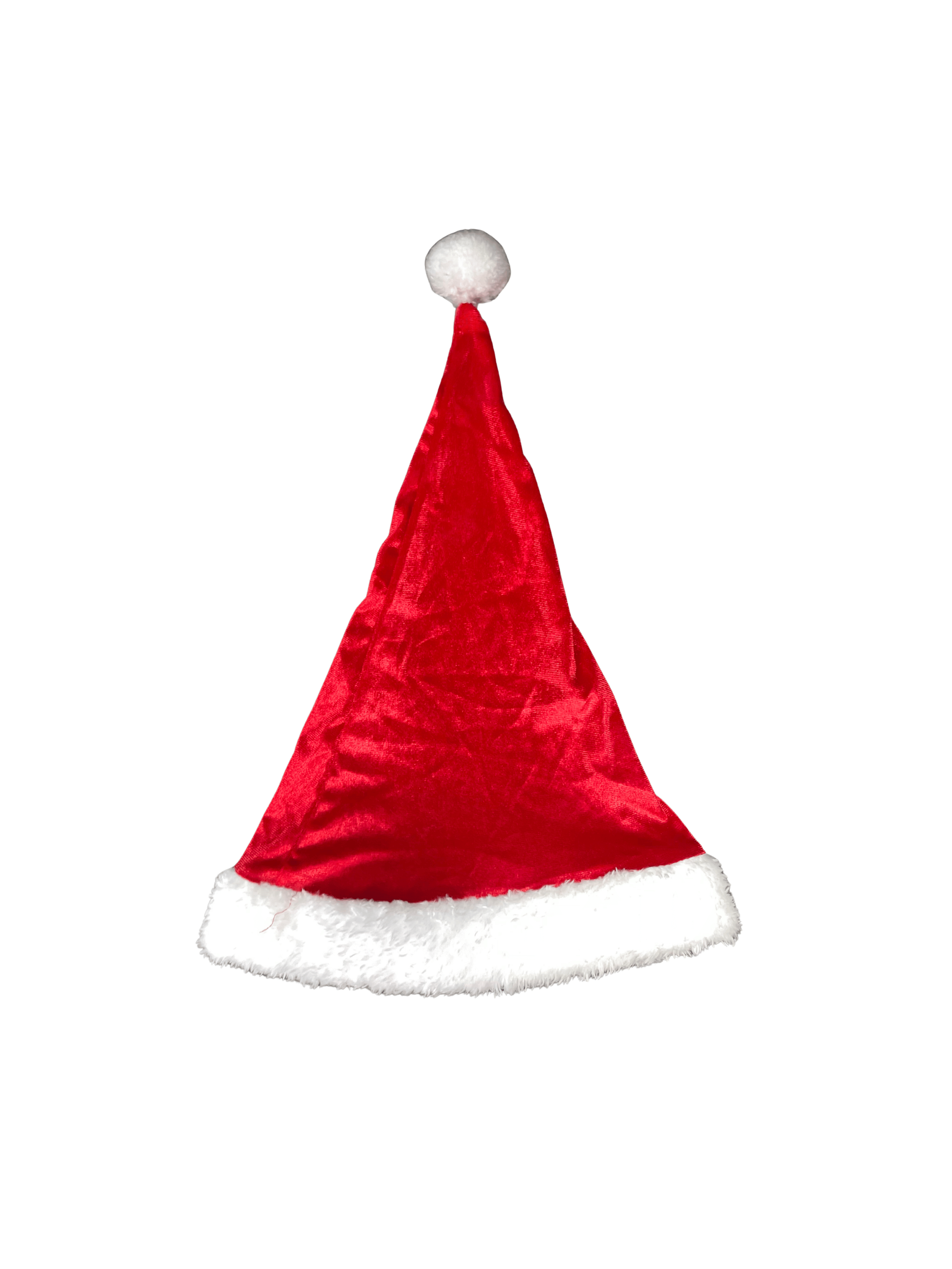 لانجيري للكريسماس 3 قطع