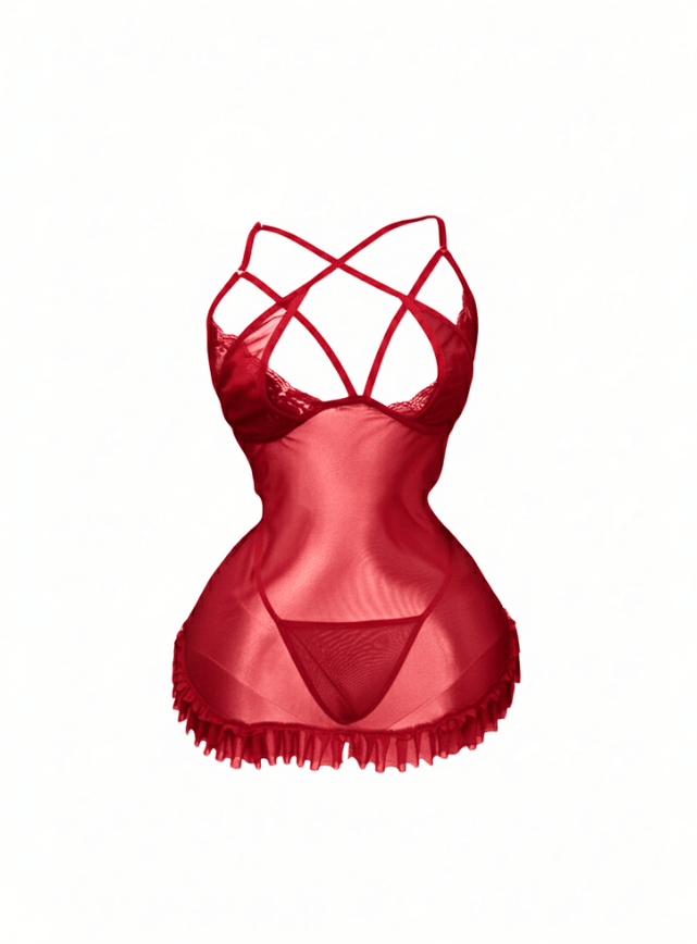 بيبي دول قصير ب قصه صدر مميزه