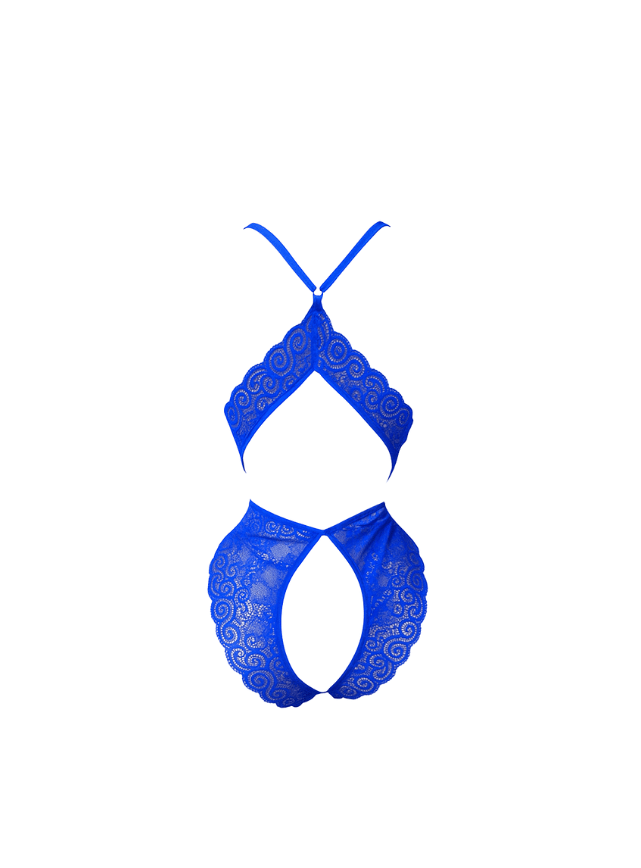 بيبي دول بقصه ضهر مميزه