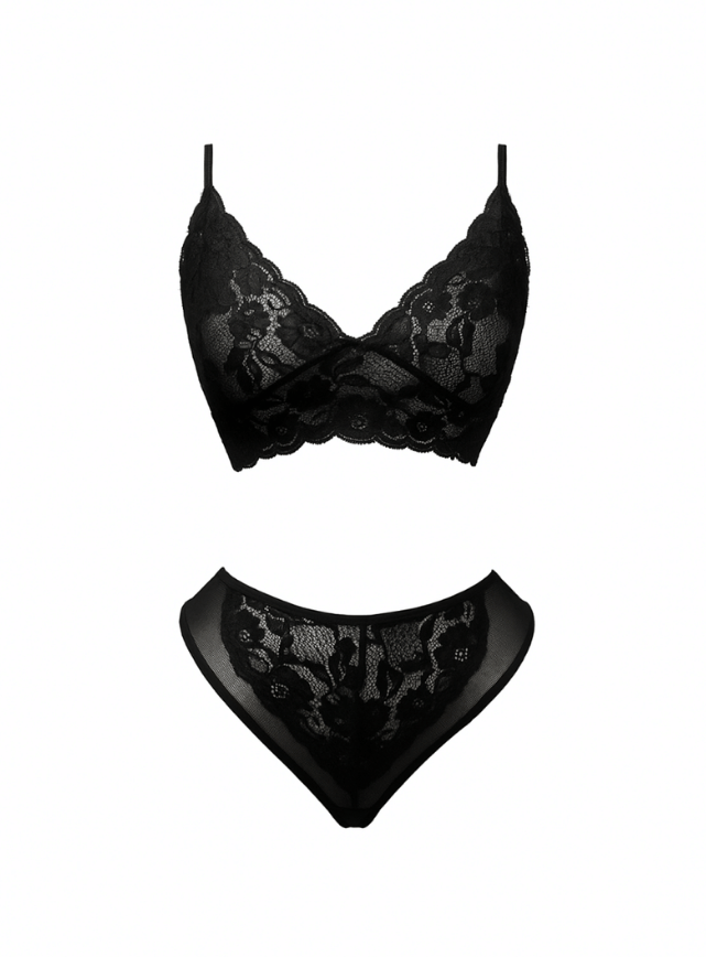 code 635 روب قصير ابيض