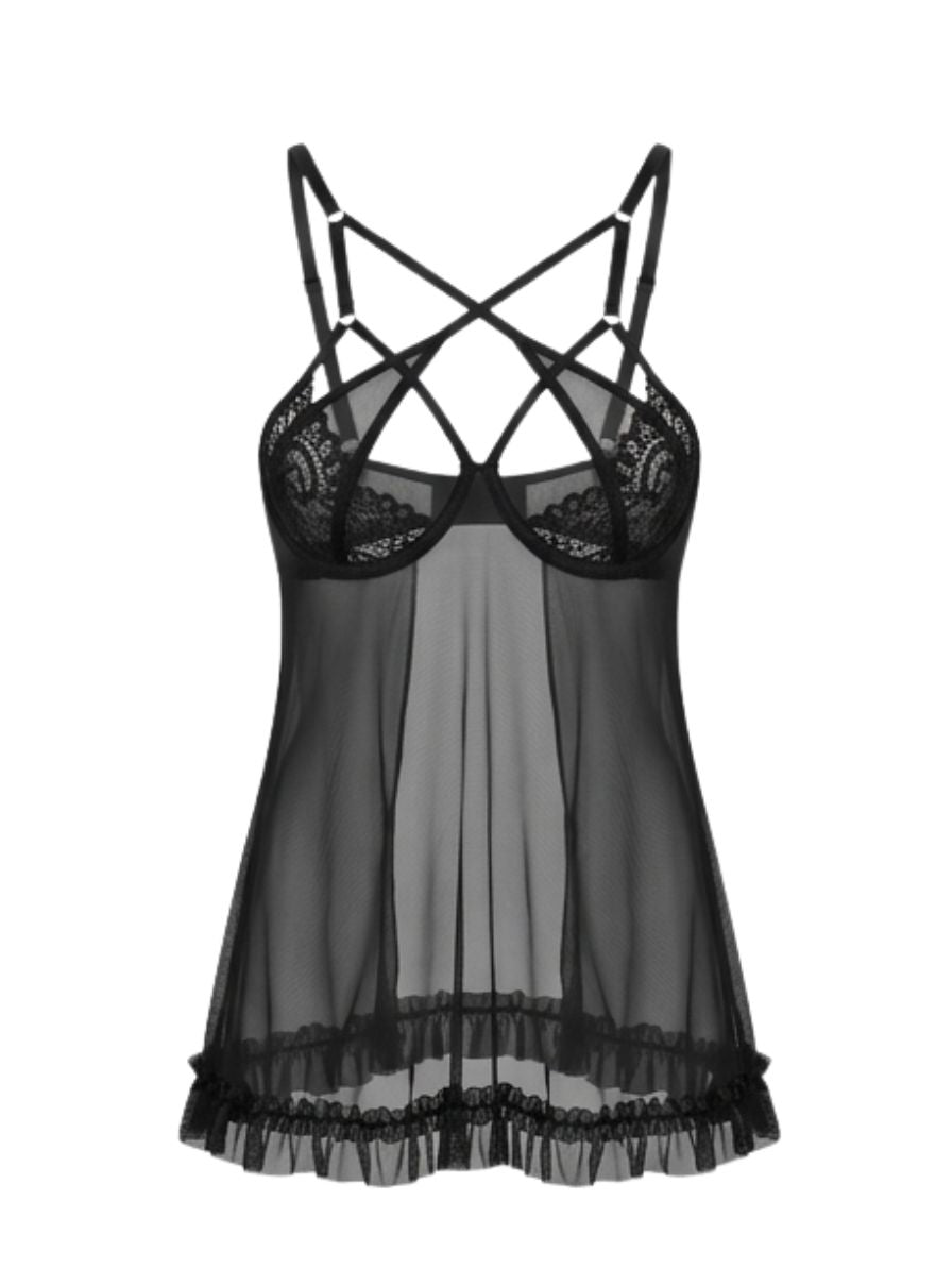 بيبي دول قصير ب قصه صدر مميزه