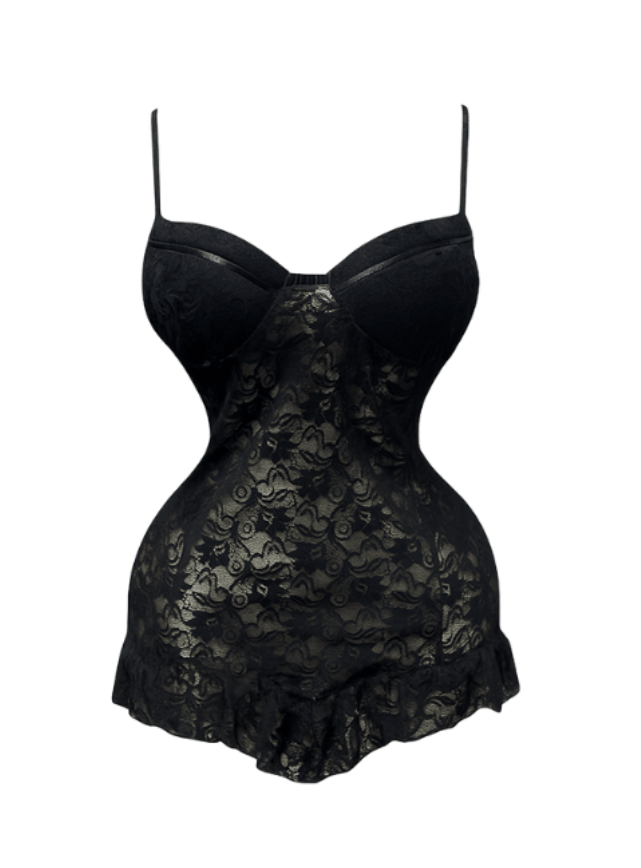 code 635 روب قصير ابيض