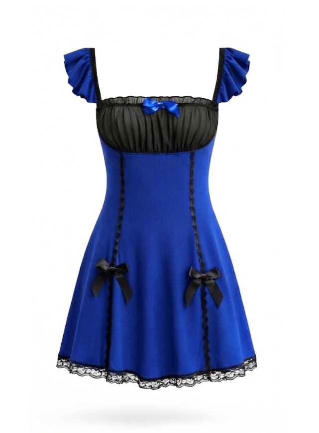 code 635 روب قصير ابيض