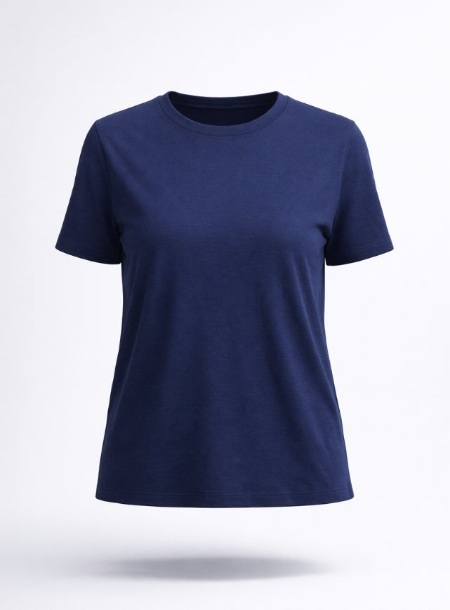 651لانجري شفاف قصير نبيتى