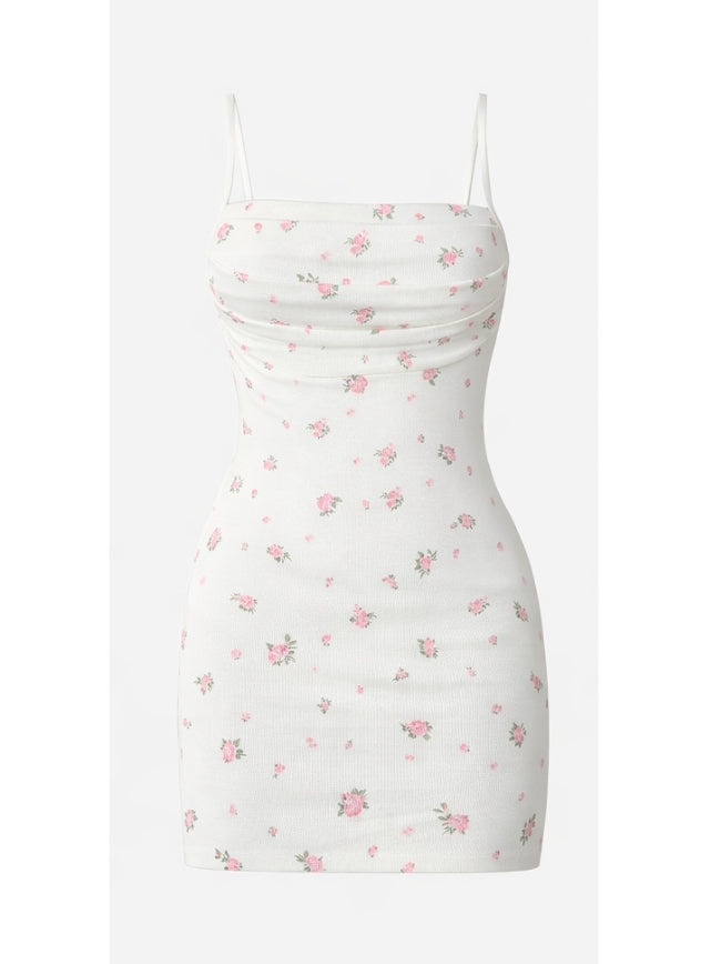 code 695 بيبي دول قصير احمر