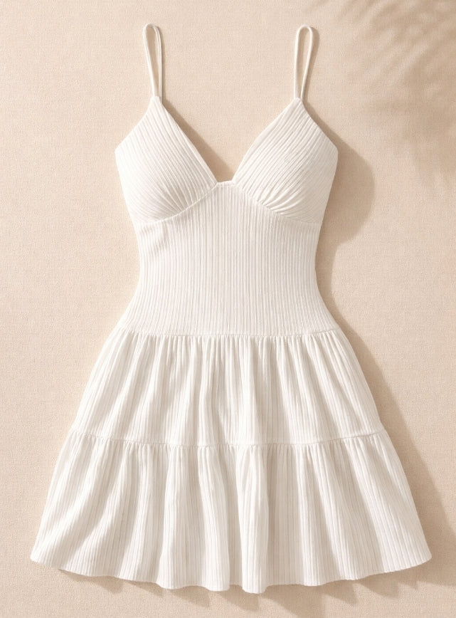 دريس قصير بقصه مميزه