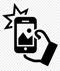 Real photos , no edits