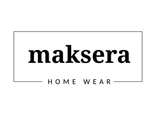 maksera eg