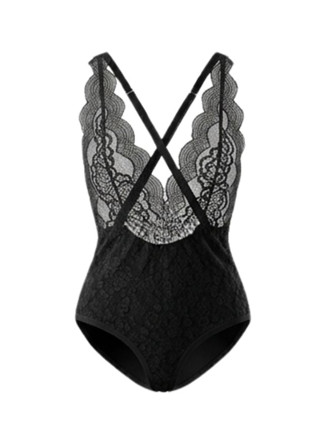 بيبي دول بقصه مميزه